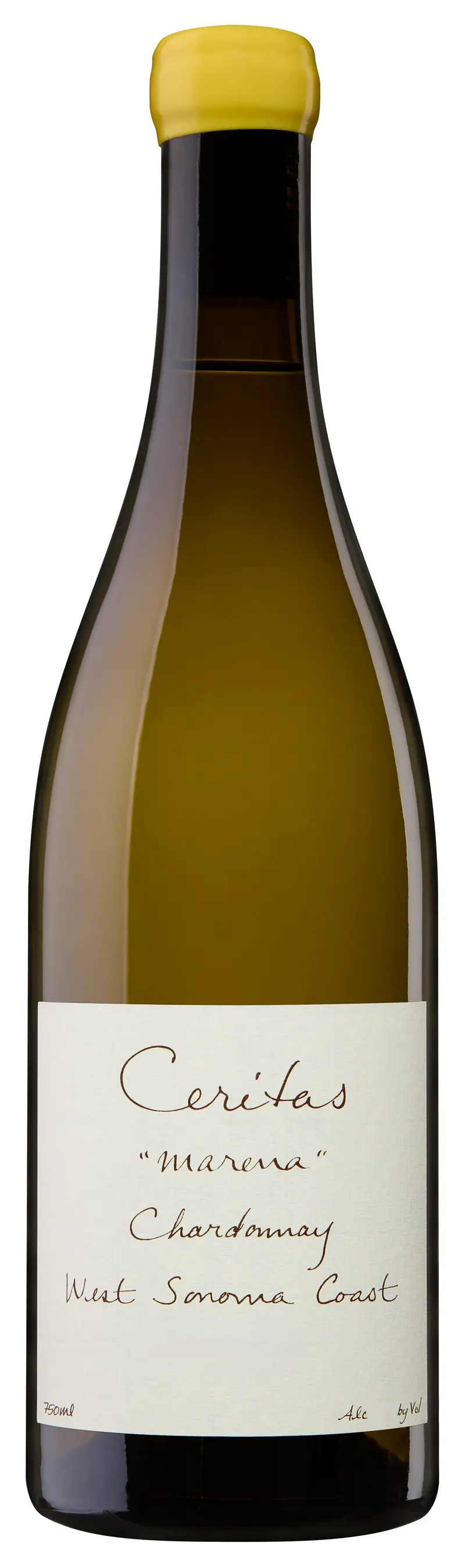 2023 Marena Chardonnay