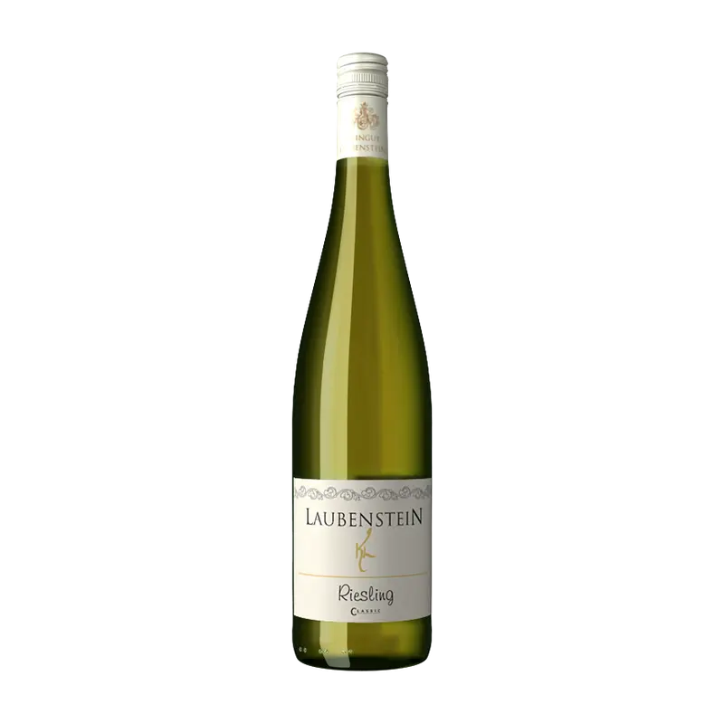 25er Riesling classic