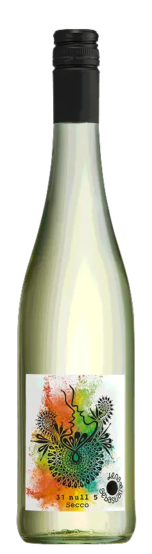31null5 Secco 2025