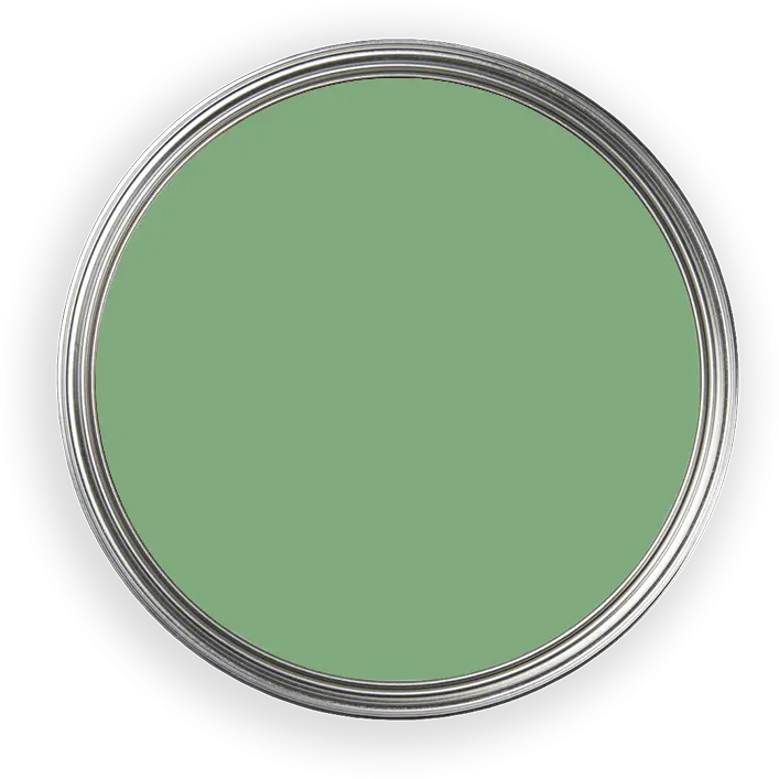 Absinth 046