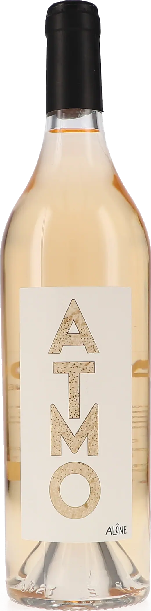 Alône Rosé "ATMO"