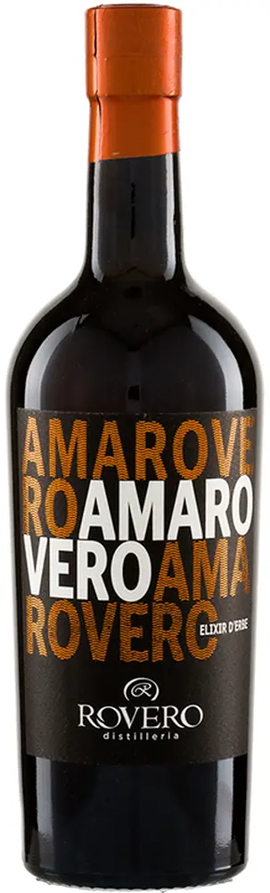 AMAROVERO
