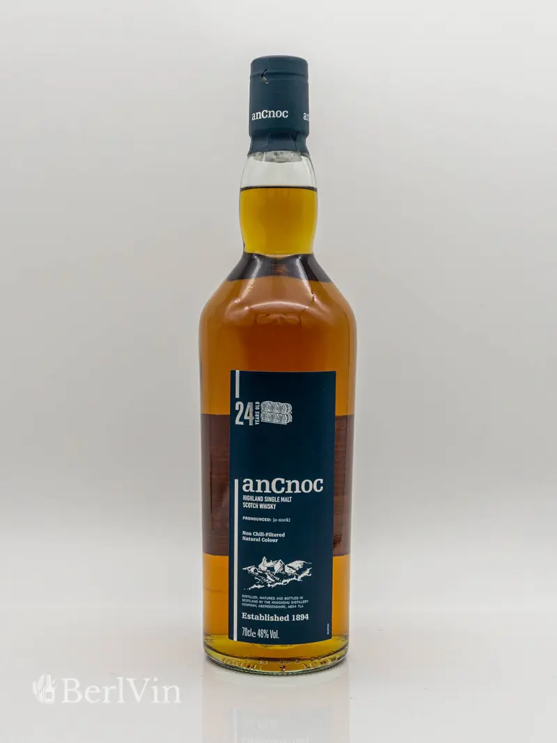 anCnoc 24J