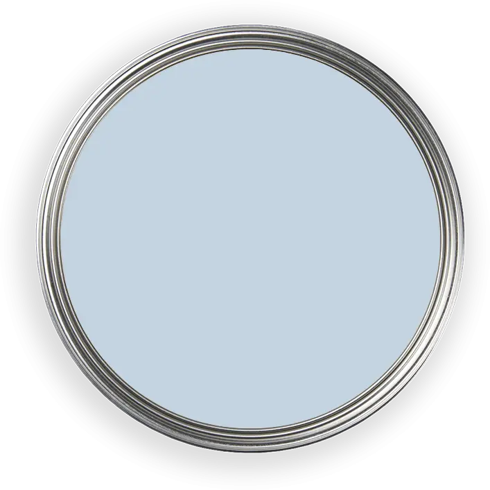 Annas Hellblau 309