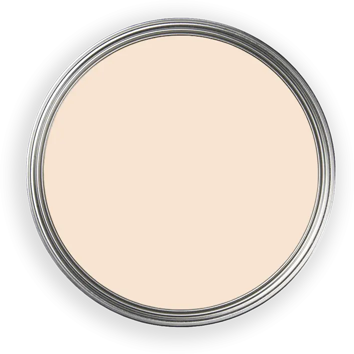Apricot 173