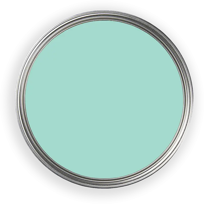 Aqua 049