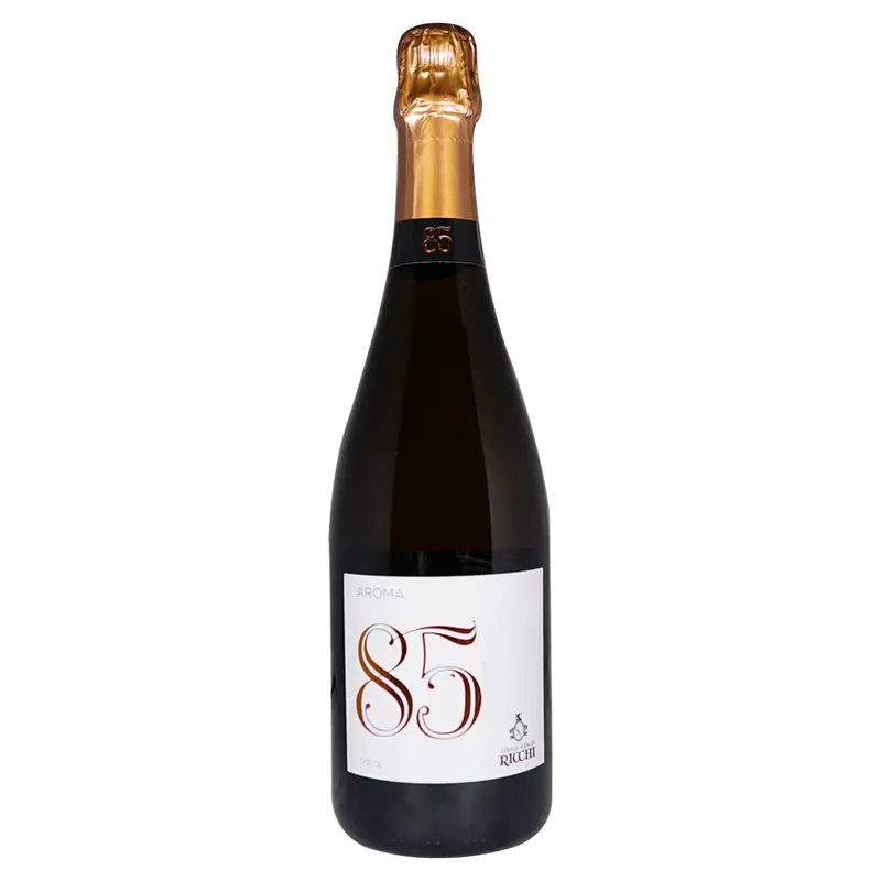 Aroma 85