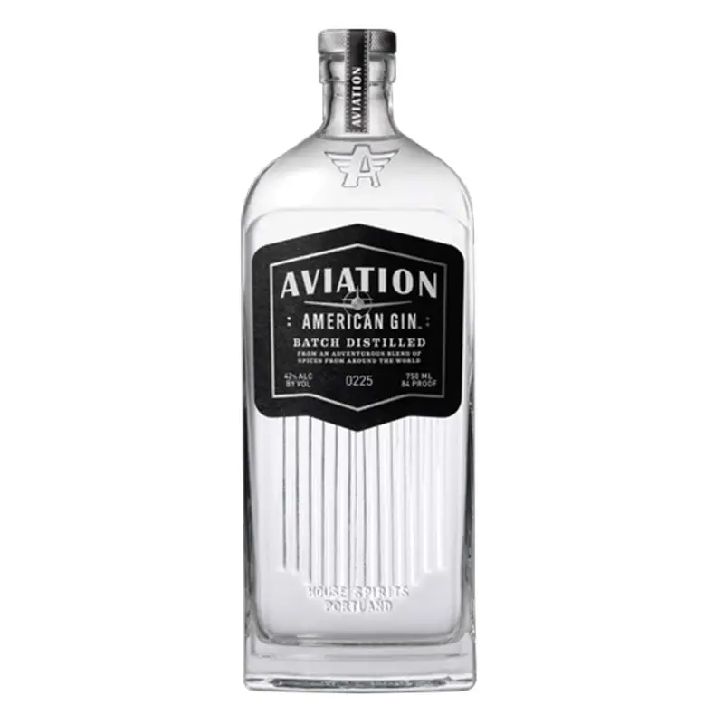 Aviation Gin | 42% - 0,7L