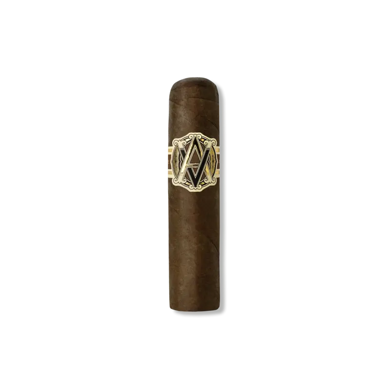 Avo Heritage - Short Robusto
