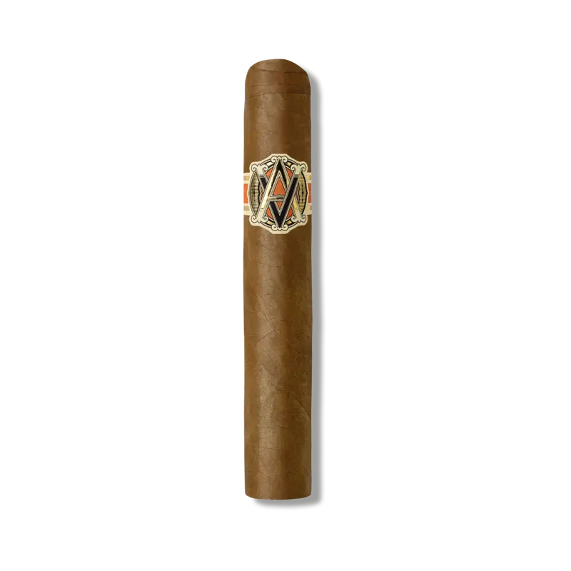 Avo XO - Intermezzo