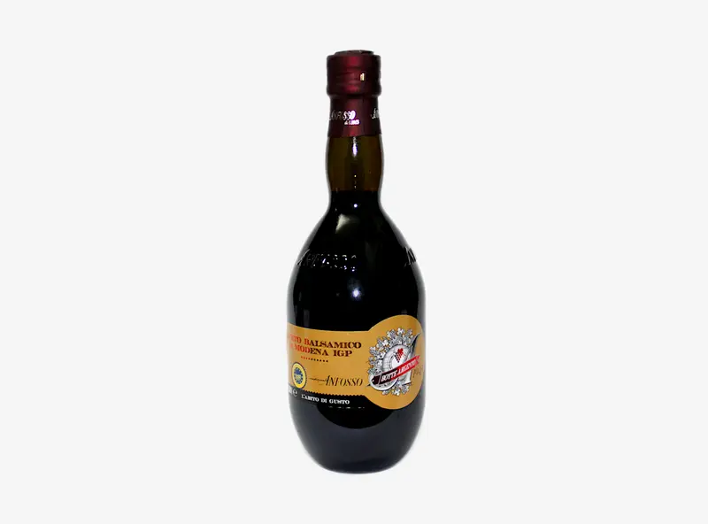 Balsamessig aus Modena, 500ml