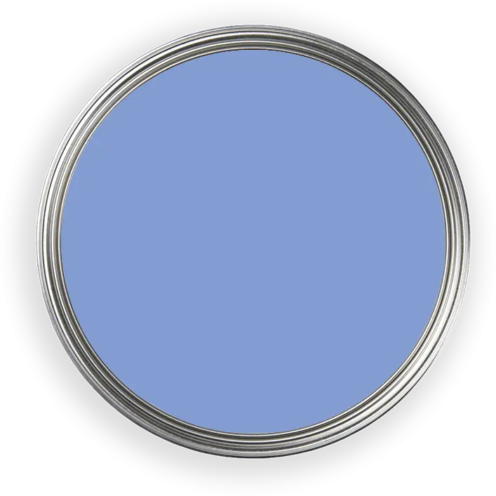 Bijoux 077