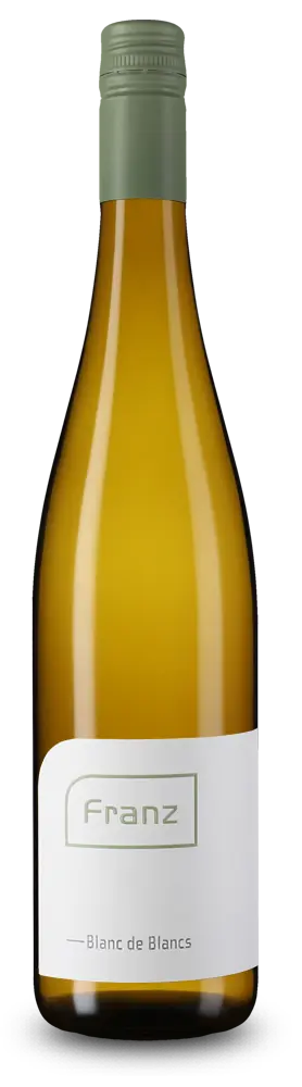 Blanc de Blancs 2021