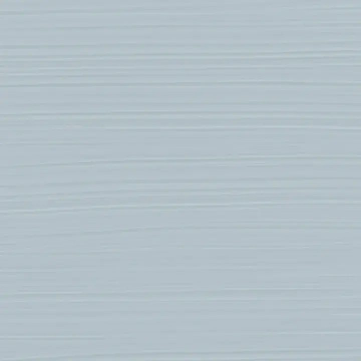 Blue Grey