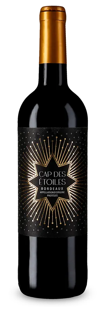 Bordeaux 2019