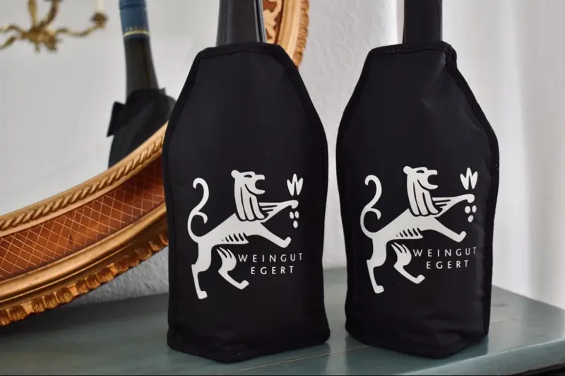 BOTTLE-COOLER