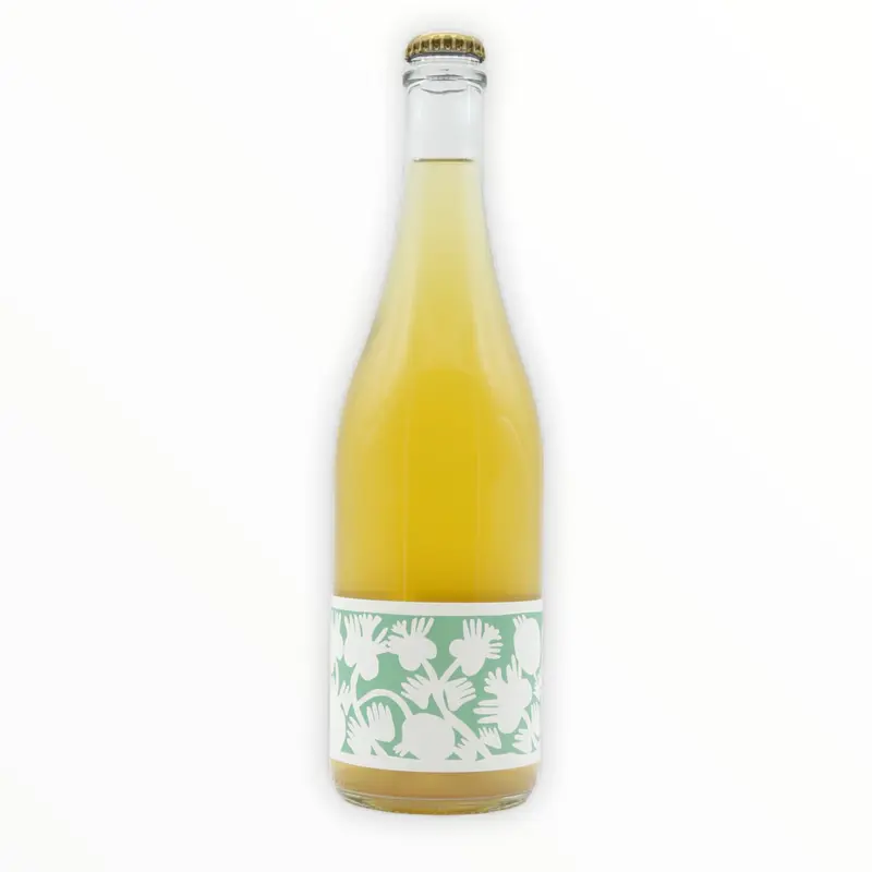 BOUCHE - MELONBUZZ