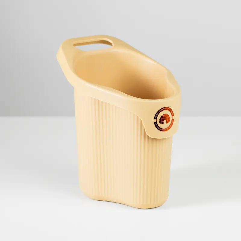 Bucket