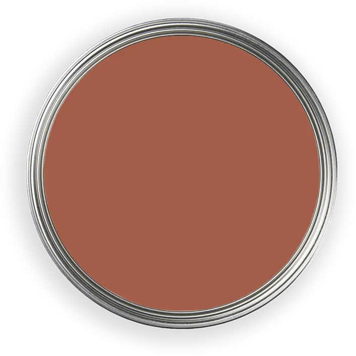 Cacao 104
