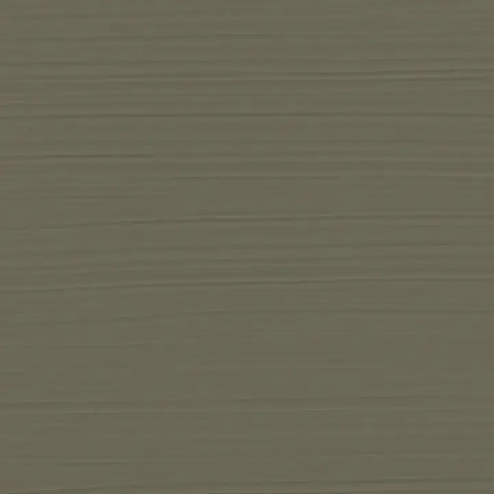 Camouflage