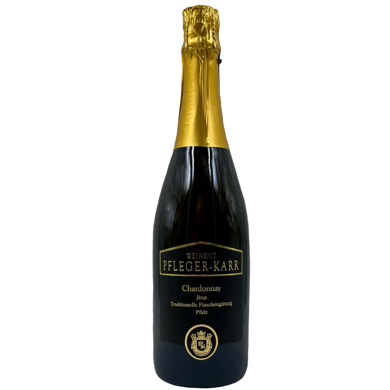 Chardonnay Brut (90)