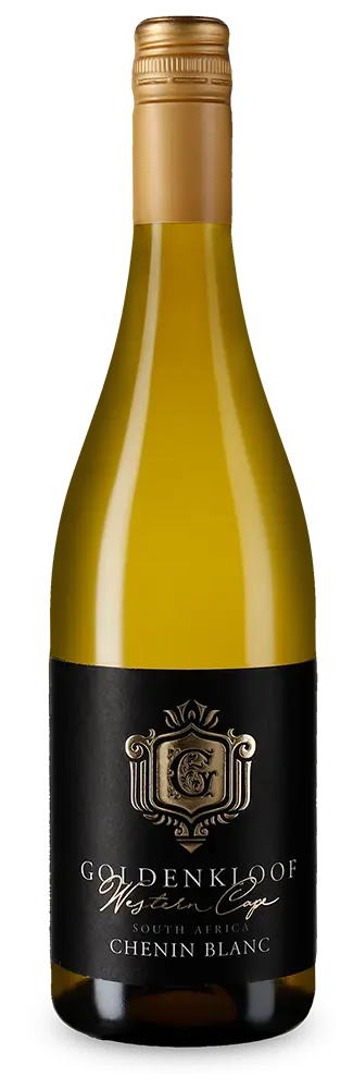 Chenin Blanc 2024