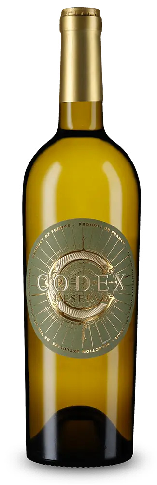 Côtes de Gascogne 2024