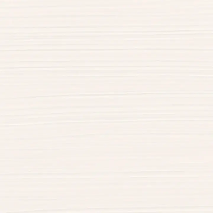 Cotton White