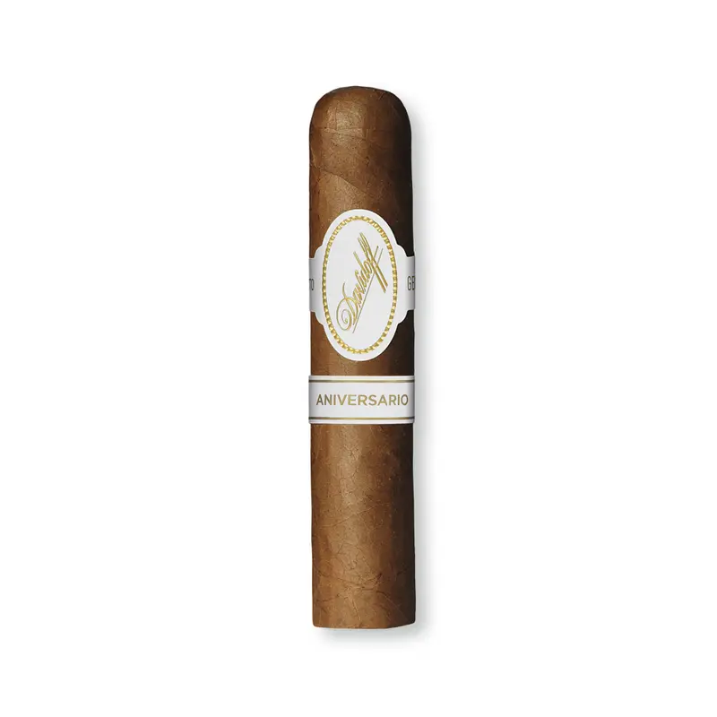 Davidoff Aniversario Entreacto