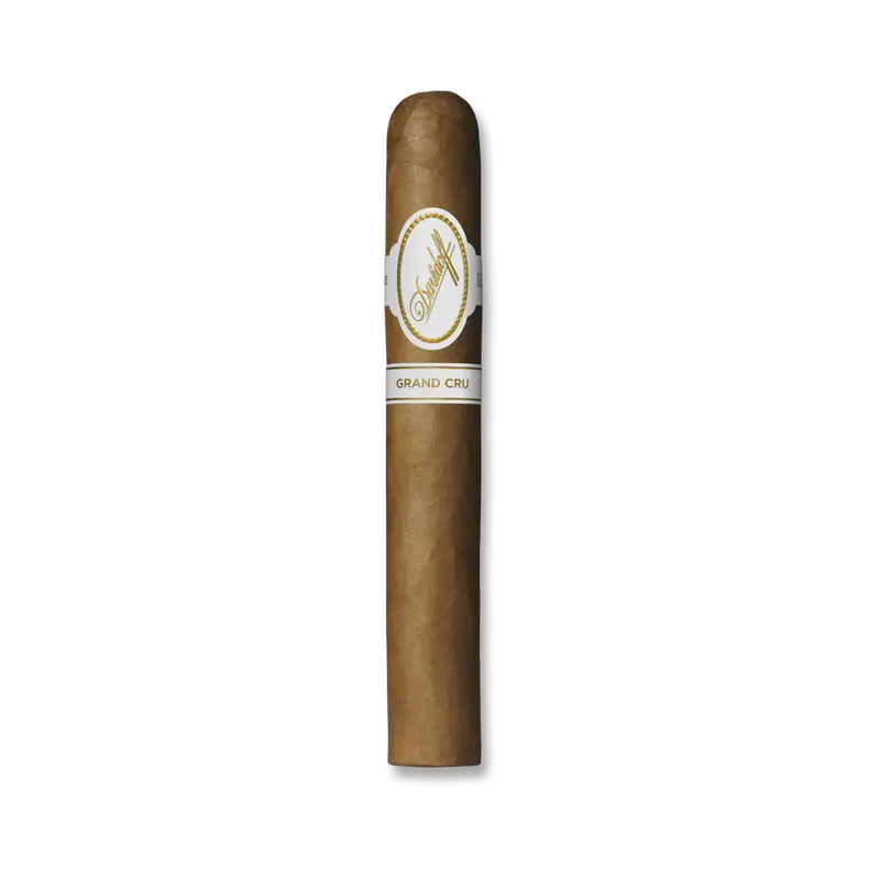 Davidoff Grand Cru Toro