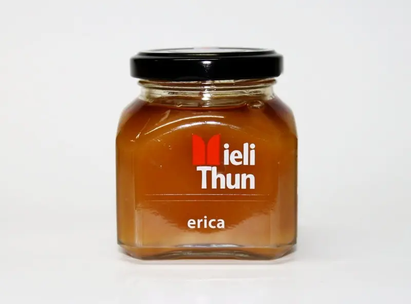 Erika-Honig
