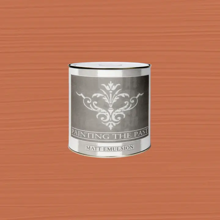 Flowerpot