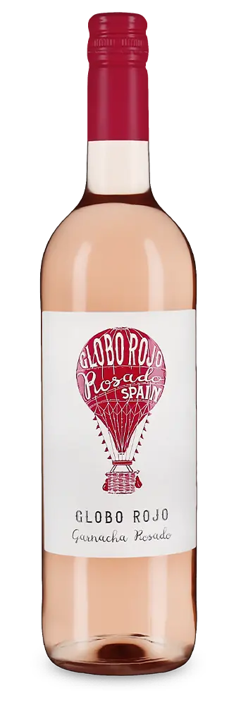 Garnacha Rosado Bio 2023