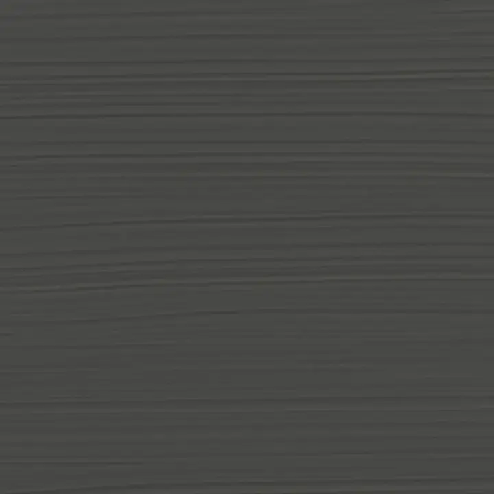Graphite - Outdoor