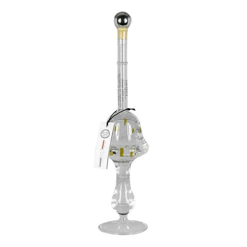 Grappa „Schiffsfahrt“