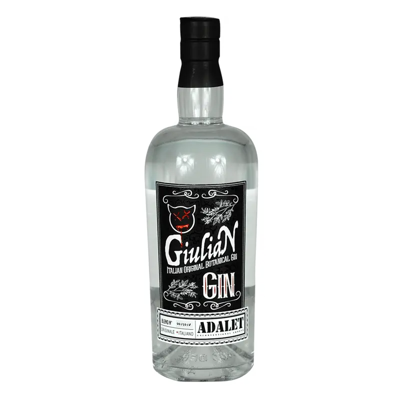 GuliaN Gin