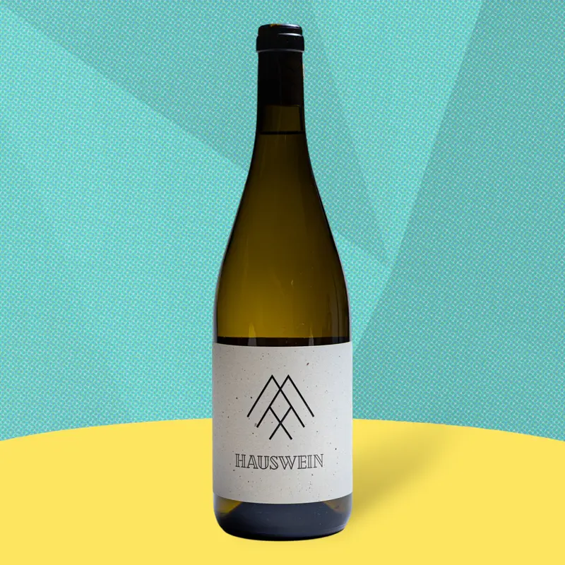 Hauswein 2023