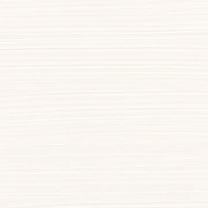 Historical White