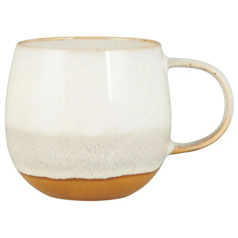 Ib Laursen Tasse Agneta