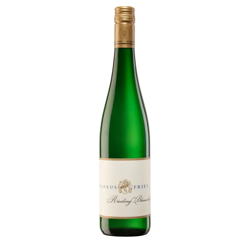 KABINETT feinherb 2024