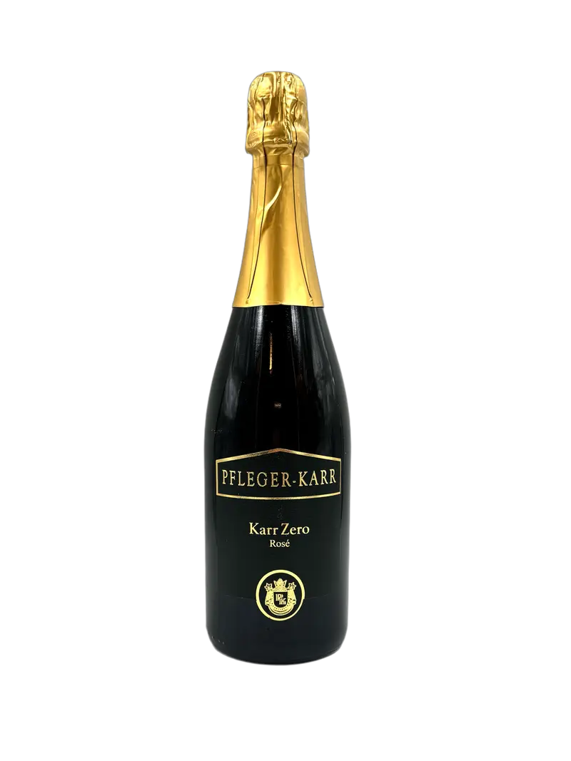 KarrZero Rosé (69)