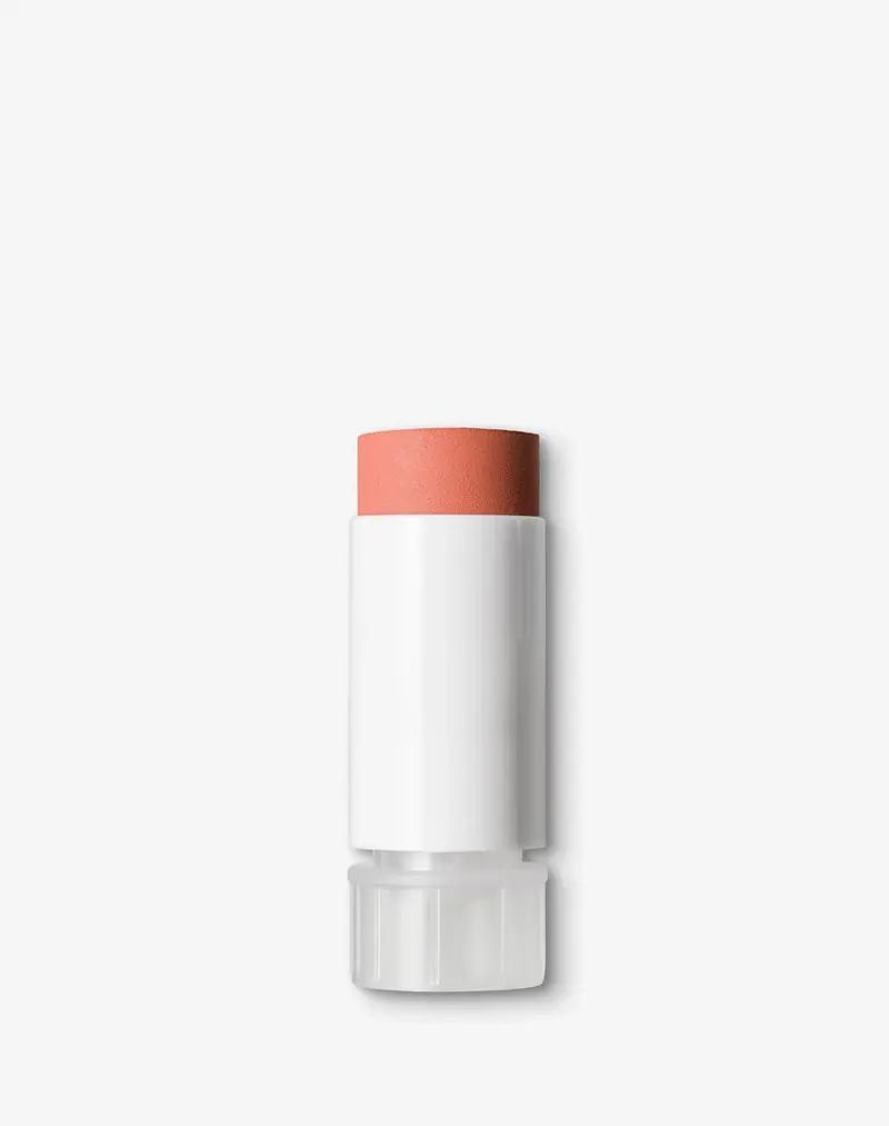 KESS Blush & Glow Refill, Cheeks Blush