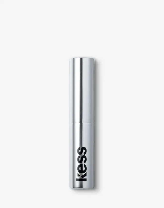 KESS Concealer Stick Case