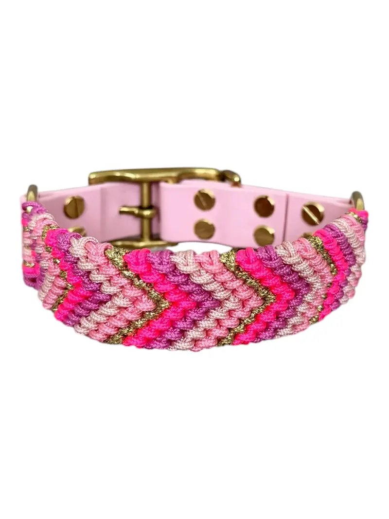 KIRA - Halsband