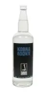 Kobra Vodka 1,0l
