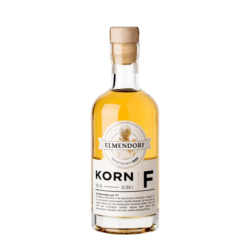 Korn F
