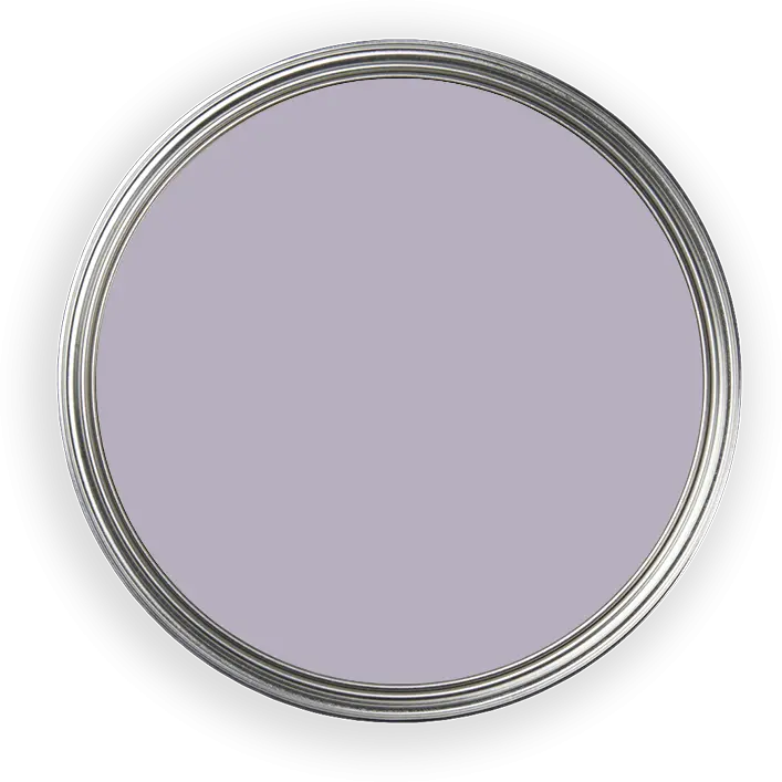 Lavender 083
