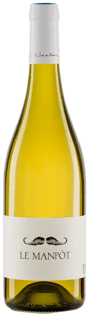 Le Manpot - Bassac