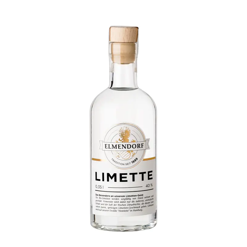 Limette
