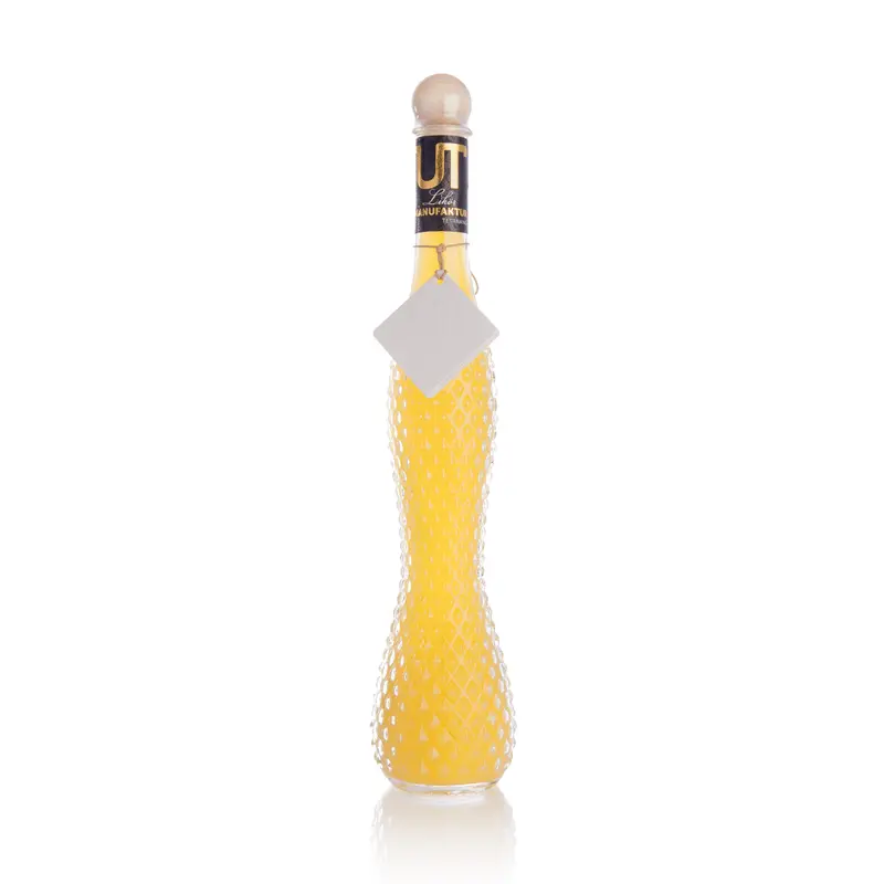 Limoncello 500 ml